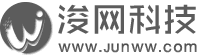 四川?？？萍加邢薰? title=