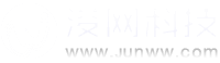 四川?？？萍加邢薰? title=